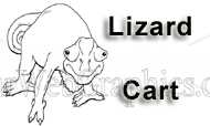 photo - lizardcart-jpg